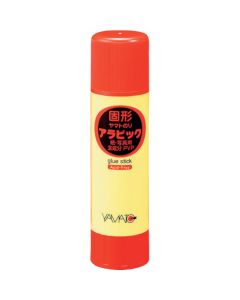 Glue Stick YS Series 10 อัน