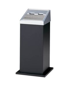 Smoking Stand