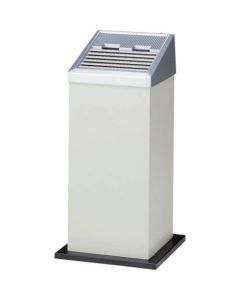 Smoking Stand