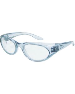 Blue Light Cut Glasses