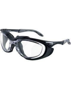 Safety Glasses อันละ 1 อัน