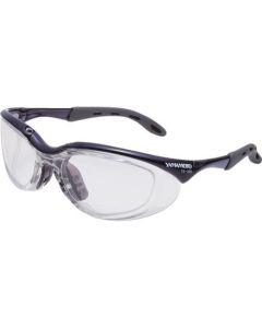 Safety Glasses