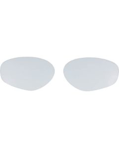 Safety Glasses 1ชุด