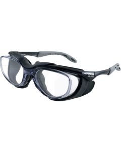 Safety Glasses อันละ 1 อัน