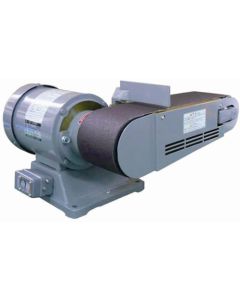 Belt Grinder