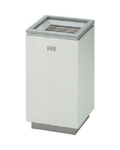 ที่เขี่ยบุหรี่ในร่มสำหรับสูบบุหรี่ Phi K-380