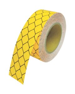 Vinytape Tape for Partition and Curing Film