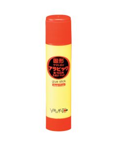 Glue Stick YS Series 20 เส้น เส้นละ 1 เส้น