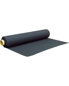 Cemi Carbon Cloth