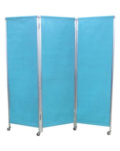 Welding Screen against Spark ECRAN