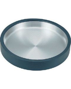 Ashtray 1อัน