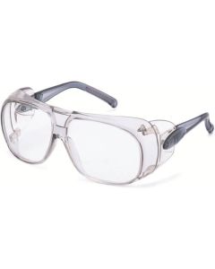 Safety Glasses