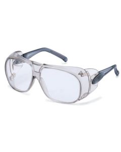 Safety Glasses