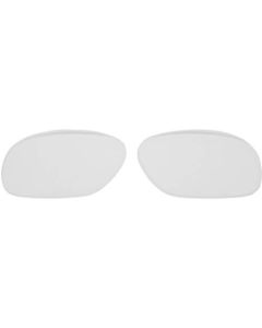 Safety Glasses 1ชุด