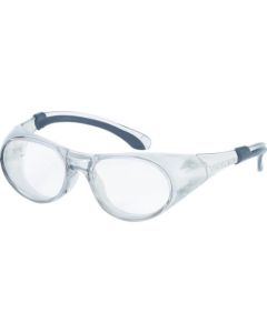 Safety Glass