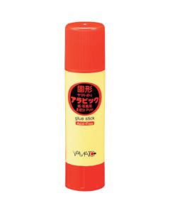 Glue Stick YS Series 20 อัน