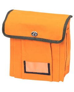 Glove Bag 1อัน