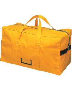 Carrying Bag 1อัน