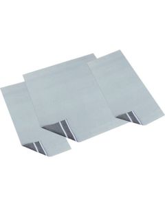 Welding Screen against Spark FRENCH