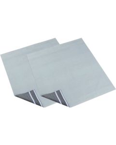 Welding Screen against Spark PAPILLON