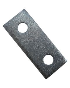 ขายึดเหล็ก (เพลท) YSB-1434-4