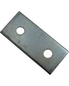 ขายึดเหล็ก (เพลท) YSB-2454-6