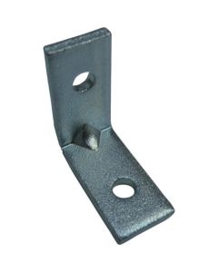 Steel Bracket(M4)