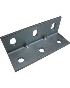 Steel Bracket (for M6)