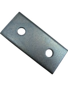 Steel Bracket(M8)