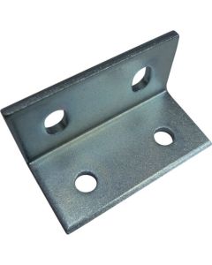 Steel Bracket(M8)