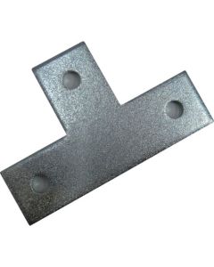 Steel Bracket (for M6)
