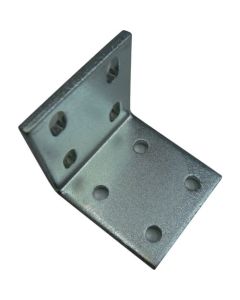 เหล็กฉากยึด (M6) YSB-6054-6