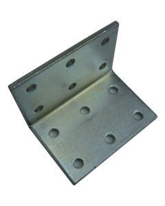 Steel Bracket (for M6)