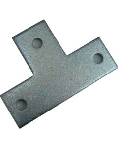 ขายึดเหล็ก (เพลท) YSB-74104-8