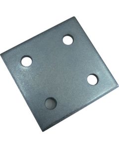 Steel Bracket(M8)