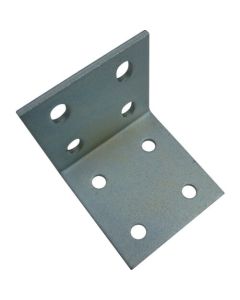 Steel Bracket(M8)