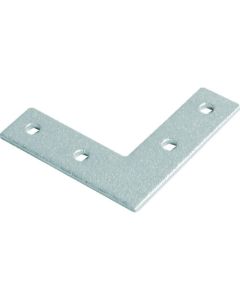 Steel Bracket (for M6)