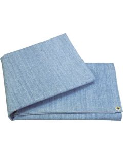 Welding Blanket BASIC (Both side coated)