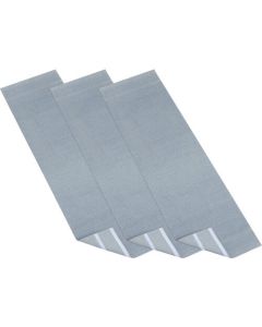 Welding Screen against Spark ECRAN