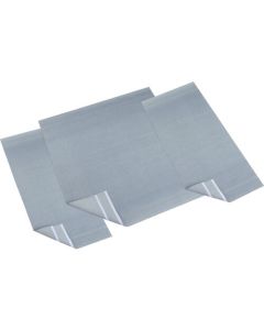 Welding Screen against Spark FRENCH