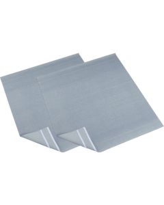 Welding Screen against Spark PAPILLON