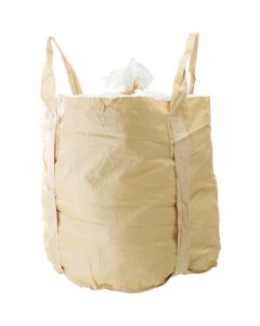 Container Bag