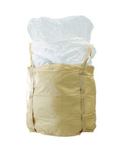 Cotainer Bag