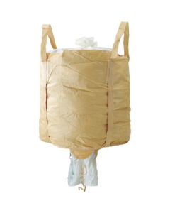 Container Bag