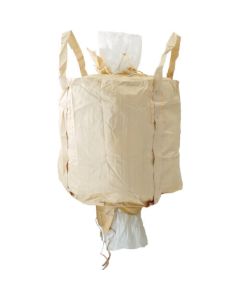 Container Bag