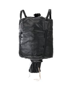 Container Bag