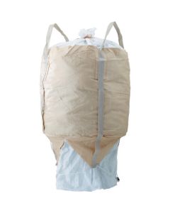 Container Bag