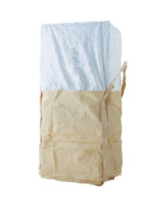 Container Bag