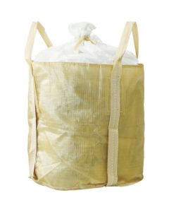 Container Bag