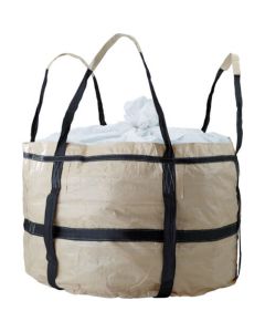 Container Bag
